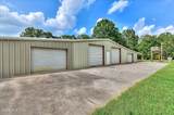 53 Ridge Road - Photo 34