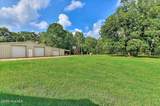 53 Ridge Road - Photo 35