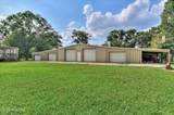 53 Ridge Road - Photo 36