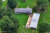 53 Ridge Road - Photo 39