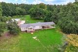 53 Ridge Road - Photo 4