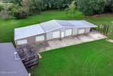 53 Ridge Road - Photo 40