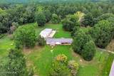 53 Ridge Road - Photo 5
