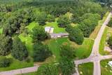 53 Ridge Road - Photo 6
