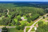 53 Ridge Road - Photo 7