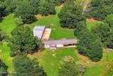53 Ridge Road - Photo 8