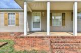 53 Ridge Road - Photo 9