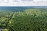 0 Burks Mountain Road - Photo 10