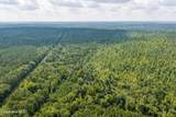 0 Burks Mountain Road - Photo 12