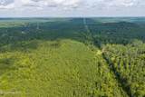 0 Burks Mountain Road - Photo 14