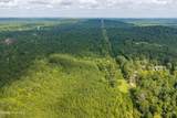 0 Burks Mountain Road - Photo 15