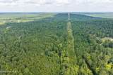 0 Burks Mountain Road - Photo 16