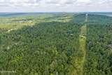 0 Burks Mountain Road - Photo 17