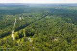 0 Burks Mountain Road - Photo 18