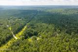0 Burks Mountain Road - Photo 19