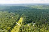 0 Burks Mountain Road - Photo 20