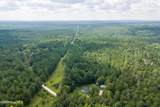 0 Burks Mountain Road - Photo 22