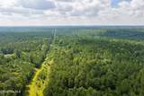 0 Burks Mountain Road - Photo 23