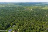 0 Burks Mountain Road - Photo 5