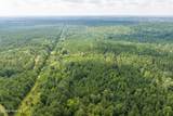 0 Burks Mountain Road - Photo 8