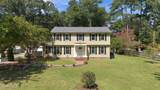 3708 Gloucester Road - Photo 1