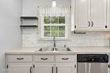 3708 Gloucester Road - Photo 10