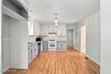 3708 Gloucester Road - Photo 11