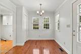 3708 Gloucester Road - Photo 12