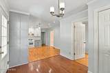 3708 Gloucester Road - Photo 13