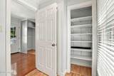 3708 Gloucester Road - Photo 14