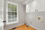 3708 Gloucester Road - Photo 15