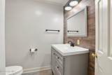 3708 Gloucester Road - Photo 16