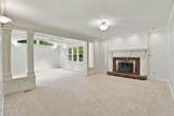 3708 Gloucester Road - Photo 17