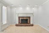 3708 Gloucester Road - Photo 18