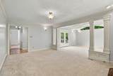 3708 Gloucester Road - Photo 19