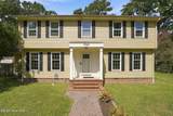 3708 Gloucester Road - Photo 2