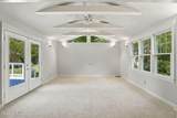 3708 Gloucester Road - Photo 20