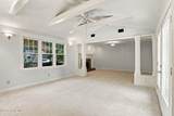 3708 Gloucester Road - Photo 21