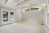 3708 Gloucester Road - Photo 22