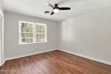 3708 Gloucester Road - Photo 23