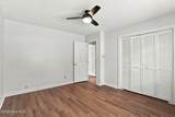 3708 Gloucester Road - Photo 24