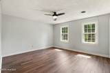 3708 Gloucester Road - Photo 25