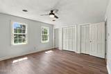 3708 Gloucester Road - Photo 26