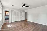 3708 Gloucester Road - Photo 27