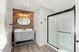 3708 Gloucester Road - Photo 28
