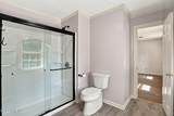 3708 Gloucester Road - Photo 30