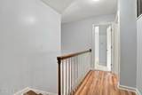 3708 Gloucester Road - Photo 31