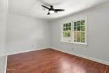 3708 Gloucester Road - Photo 32