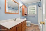 3708 Gloucester Road - Photo 33