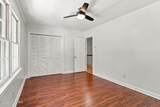 3708 Gloucester Road - Photo 34